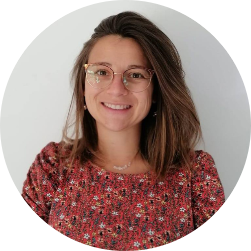 mylena-bouchardy-accompagnante-deuil-cabinet-wakanda-annecy