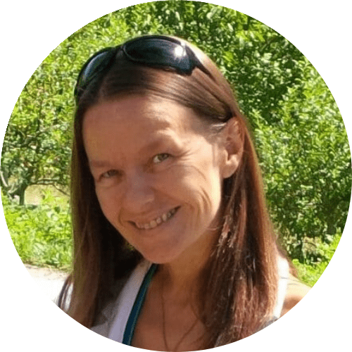 laure-crozat-naturopathe-annecy-meythet