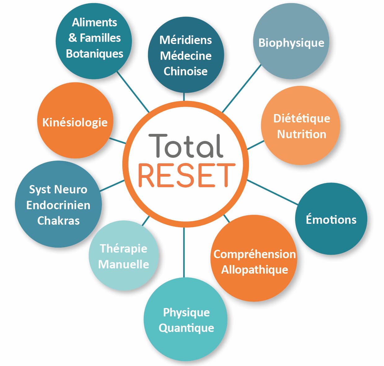 total-reset-methode-anti-allergies-anti-intolerances-annecy-cabinet-wakanda